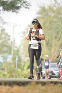 BIB: 45937
                            <button type="button" onclick="openModal(8405061)" class="btn btn-primary btn-sm float-right btn-popup" data-toggle="modal" data-target=".modal-high-quality">
                        <i class="fas fa-shopping-cart"></i> Add to Cart
                    </button>
                                            <button type="button" onclick="isThisMe(8405061, true)" class="btn btn-success btn-sm float-right btn-popup btn-isme hidden" data-toggle="tooltip" data-placement="bottom" title="นี่คือรูปของคุณใช่ไหม คลิกที่นี่เพื่อเอาเข้าอัลบั้ม">
                        <i class="fas fa-plus"></i> Add to album
                    </button>
                    <button type="button" onclick="isThisMe(8405061, false)" class="btn btn-warning btn-sm float-right btn-popup btn-isnotme hidden">
                        <i class="fas fa-ban"></i> Remove from album
                    </button>